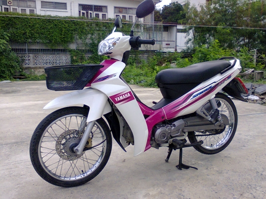 ขอขายยยยยยยยยย spark nano