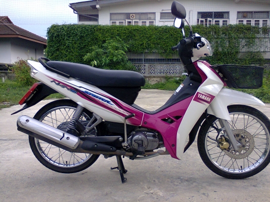 ขอขายยยยยยยยยย spark nano