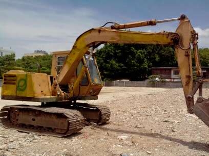 ขายPC60-1 โซ่เต็ม ช่วงล่างสวย ราคา 340,000 บาท เจ้าของขายเอง ราคาต่อรองได้