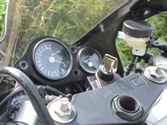 ขาย NC30 แฟริ่งแต่งตัว600สภาพสวยๆเครื่องดีแรงเกินพิกัดท่ิแต่งทะเบียนแท้โอนขนส่ง