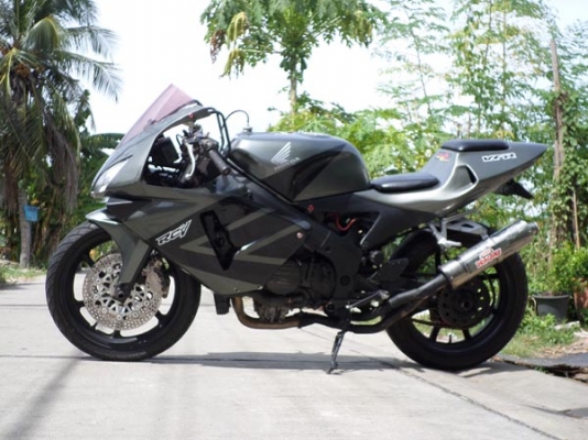 ขาย NC30 แฟริ่งแต่งตัว600สภาพสวยๆเครื่องดีแรงเกินพิกัดท่ิแต่งทะเบียนแท้โอนขนส่ง