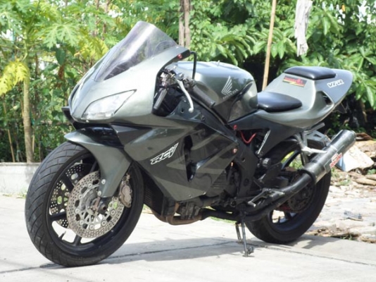 ขาย NC30 แฟริ่งแต่งตัว600สภาพสวยๆเครื่องดีแรงเกินพิกัดท่ิแต่งทะเบียนแท้โอนขนส่ง