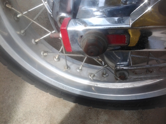 แนวๆใครชอบโทรมา