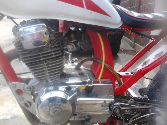 แนวๆใครชอบโทรมา