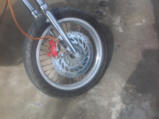 แนวๆใครชอบโทรมา