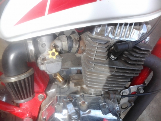 แนวๆใครชอบโทรมา