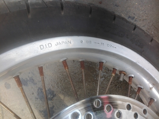 แนวๆใครชอบโทรมา