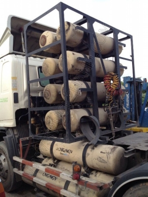 รถบรรทุก 10 ล้อหัวลาก ยี่ห้อ HINO รุ่น FM2PKKA รถบรรทุก 10 ล้อหัวลาก ยี่ห้อ HINO รุ่น FM2PKKA