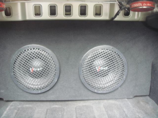 ขายรถบ้าน ด่วน Chevloret Aveo