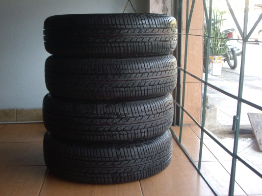 ล้อ ซูซูกิสวิฟท์ ล้อ ซูซูกิสวิฟท์