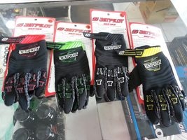 !!Motor Field ขายถุงมือเจ็ทสกี Jetpilot แบบเต็มนิ้ว ราคาถูกสุดๆ!! !!Motor Field ขายถุงมือเจ็ทสกี Jetpilot แบบเต็มนิ้ว ราคาถูกสุดๆ!!