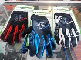 !!Motor Field ขายถุงมือเจ็ทสกี Jetpilot แบบเต็มนิ้ว ราคาถูกสุดๆ!! !!Motor Field ขายถุงมือเจ็ทสกี Jetpilot แบบเต็มนิ้ว ราคาถูกสุดๆ!!