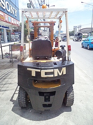 ขายรถยก ขายรถยก