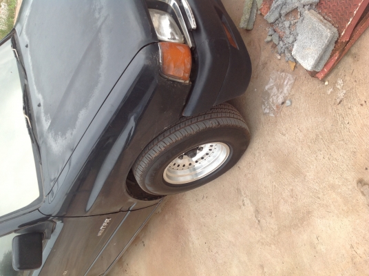 ขายแม็คลายหยดน้ำ 1คู่ ขายแม็คลายหยดน้ำ 1คู่