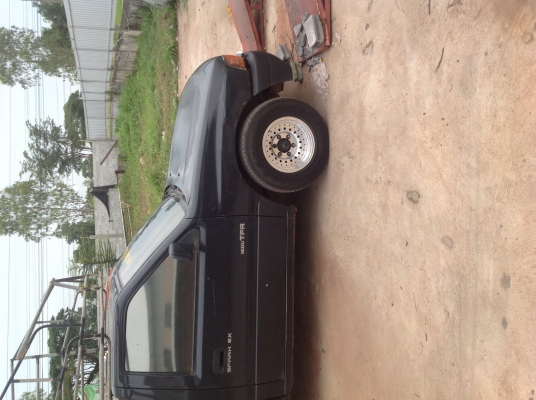 ขายแม็คลายหยดน้ำ 1คู่ ขายแม็คลายหยดน้ำ 1คู่