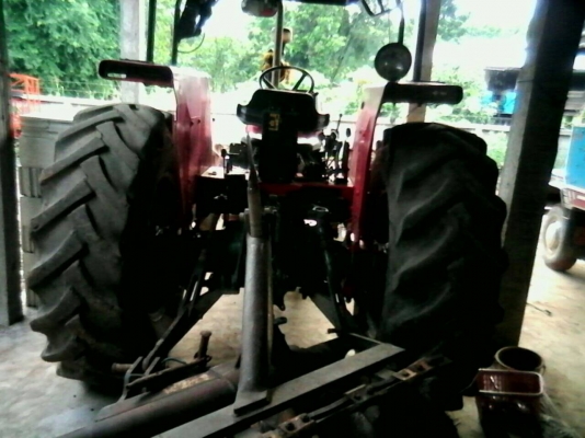 ขายรถไถเมทซี่390 .2 .เพลามีใบดัน+ผาน7cmtพร้อมใช้ .เล่มทะเบียนพร้อมโอนราคาคุยได้คับ ขายรถไถเมทซี่390 .2 .เพลามีใบดัน+ผาน7cmtพร้อมใช้ .เล่มทะเบียนพร้อมโอนราคาคุยได้คับ