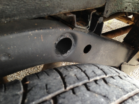 แอโรบอดี้แคปเทอร์โบแท้ พวงมาลัยพาวเวอร์ แอร์เย็น คัสซีสวย