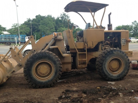 ขายด่วน