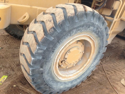 ขายด่วน