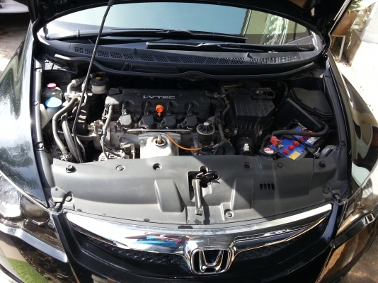 honda civic 1.8 s honda civic 1.8 s