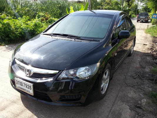 honda civic 1.8 s honda civic 1.8 s