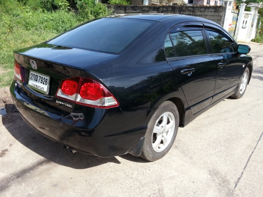 honda civic 1.8 s honda civic 1.8 s