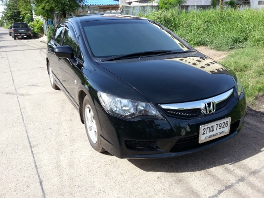 honda civic 1.8 s honda civic 1.8 s