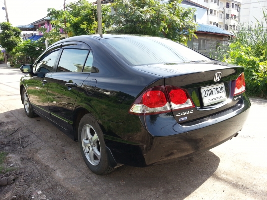 honda civic 1.8 s honda civic 1.8 s