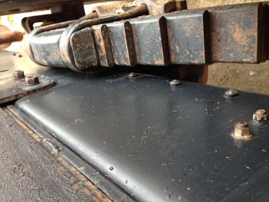 ขายด่วนfusu527tf