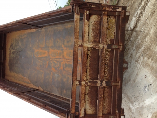 ขายด่วนfusu527tf