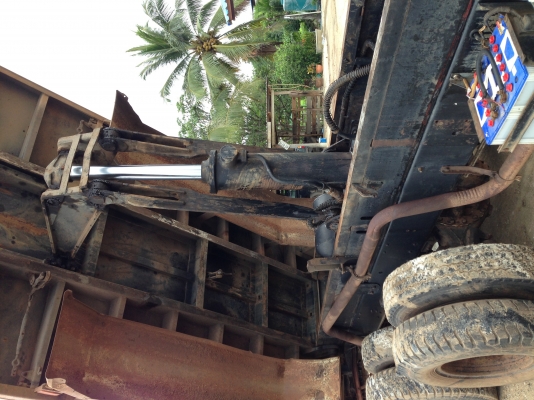 ขายด่วนfusu527tf