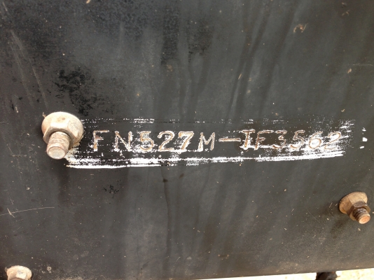 ขายด่วนfusu527tf