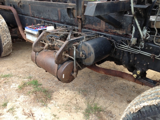 ขายด่วนfusu527tf