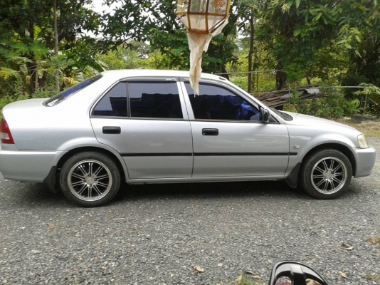 ขายรถบ้าน City Type Z สภาพดี พร้อมใช้งาน ราคากันเอง ขายรถบ้าน City Type Z สภาพดี พร้อมใช้งาน ราคากันเอง