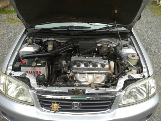 ขายรถบ้าน City Type Z สภาพดี พร้อมใช้งาน ราคากันเอง ขายรถบ้าน City Type Z สภาพดี พร้อมใช้งาน ราคากันเอง