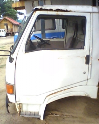 ขายหัวFBตามสภาพ