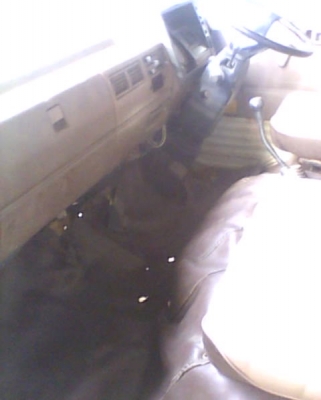 ขายหัวFBตามสภาพ