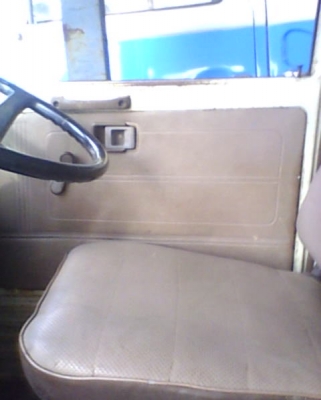 ขายหัวFBตามสภาพ