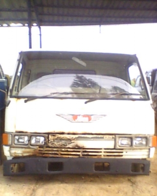 ขายหัวFBตามสภาพ