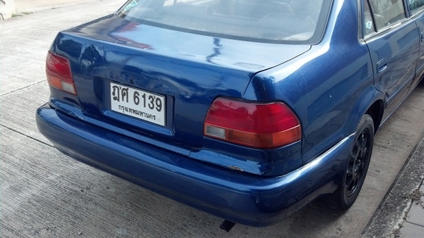 ขาย ae 111 ขายถูกราคามอไซล์