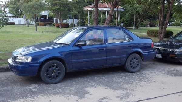 ขาย ae 111 ขายถูกราคามอไซล์