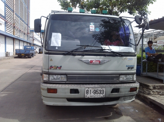 ขายแล้ว