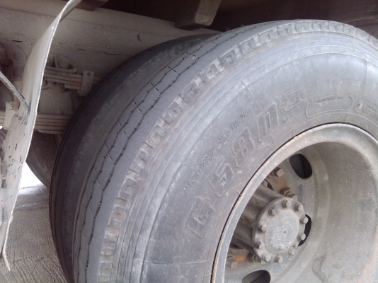 ขายแล้ว