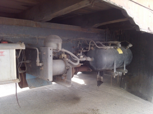 ขายแล้ว