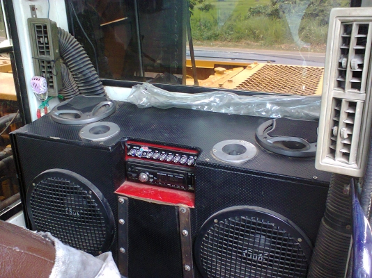 ขาย แม๊คโค KOMATSU  PC120 รุ่น 5   4 สูบเทอร์โบ ไฟฟ้าครบ