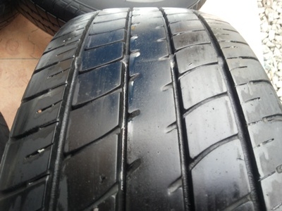 ขายล้อแม็กซ์ VIOS 12 ก้าน พร้อมยาง ชุดละ 9900 ขายล้อแม็กซ์ VIOS 12 ก้าน พร้อมยาง ชุดละ 9900