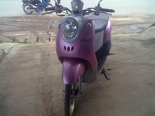 ฟรีโนปี 51 เครื่องเดิม