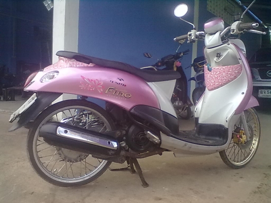 ฟรีโนปี 51 เครื่องเดิม