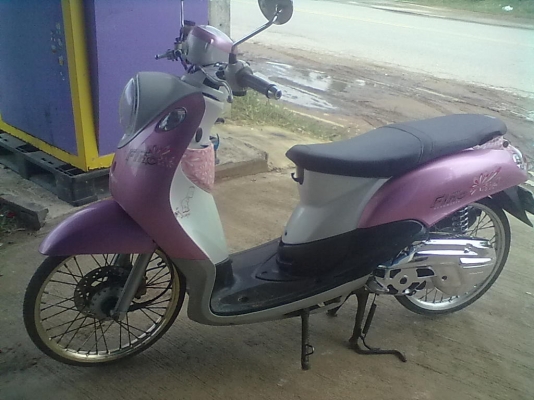 ฟรีโนปี 51 เครื่องเดิม