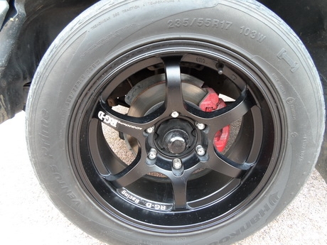 ขาย ISUZU CAB 4 SPACECAB